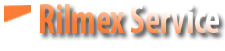 Rilmex Service Kft. - Nyomtatószerviz, PC szerviz